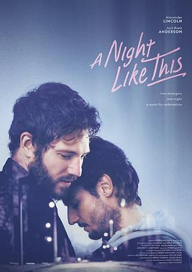 雪线以上冒险电影在线观看